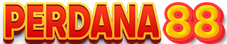 Perdana88